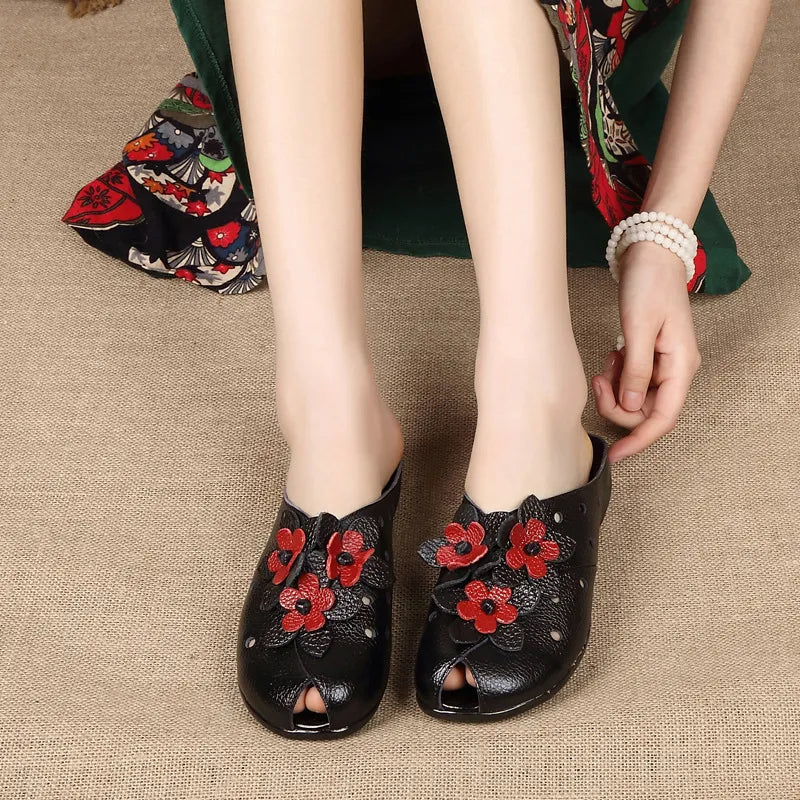 USS Shoes Alucena Women&
