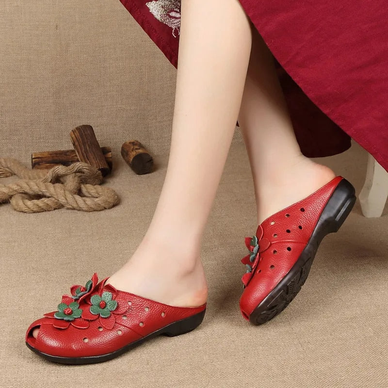 USS Shoes Alucena Women&