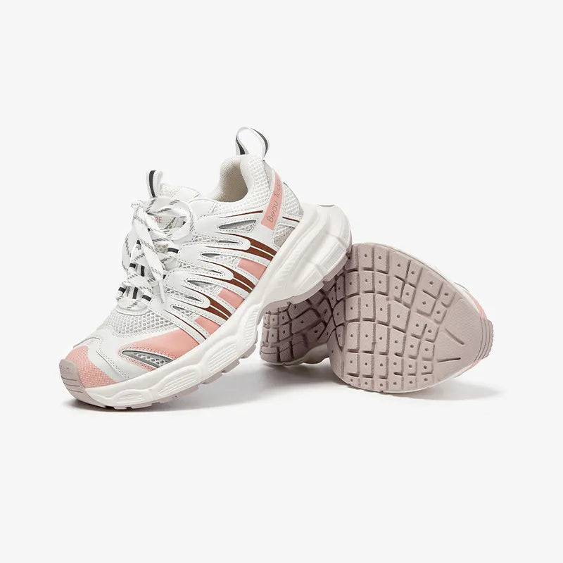 USS Shoes Amatrix Women&