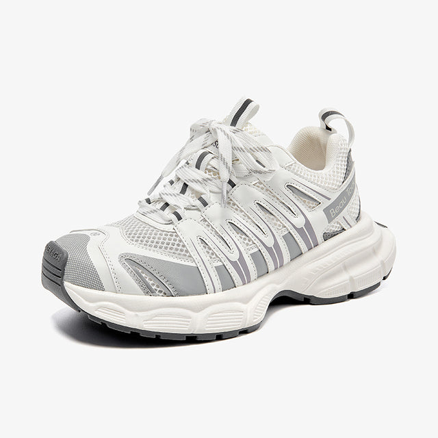 USS Shoes Amatrix Women&