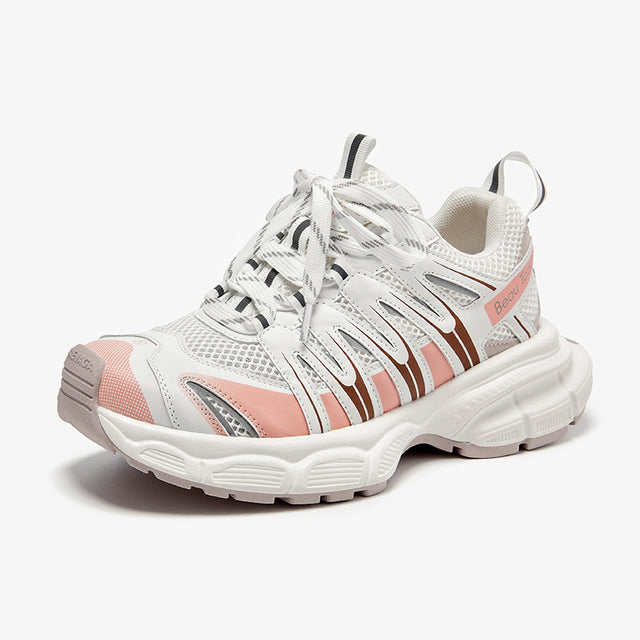 USS Shoes Amatrix Women&