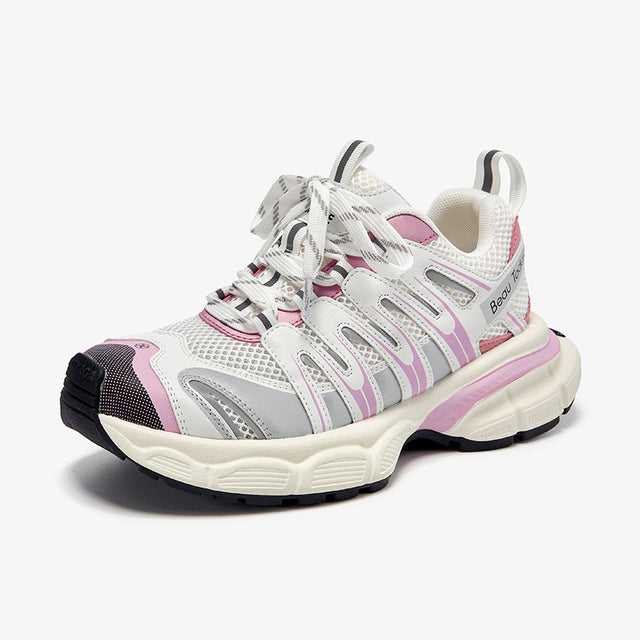 USS Shoes Amatrix Women&