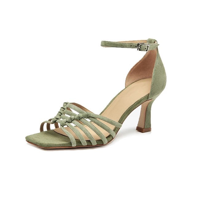 USS Shoes Amelia Women&