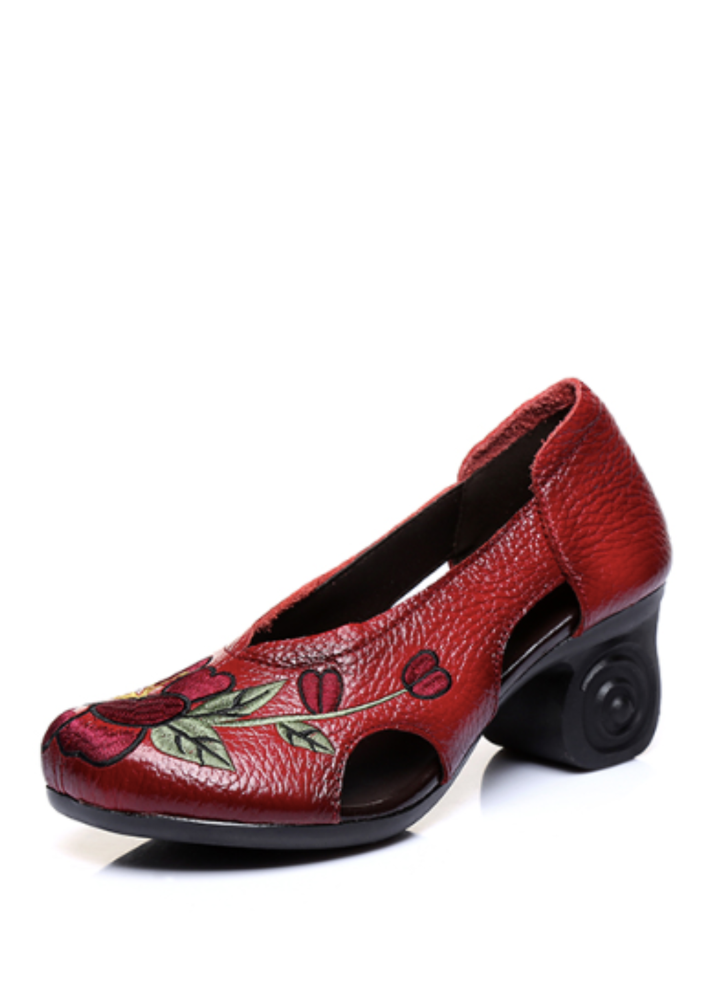 USS Shoes Celia Women&