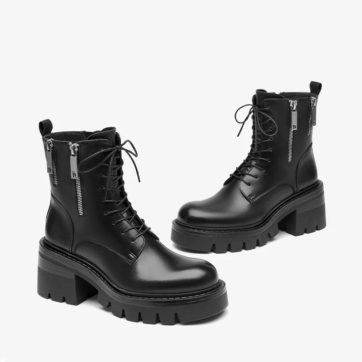 USS Shoes Cloe Women&