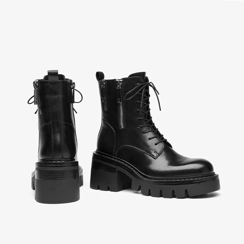 USS Shoes Cloe Women&