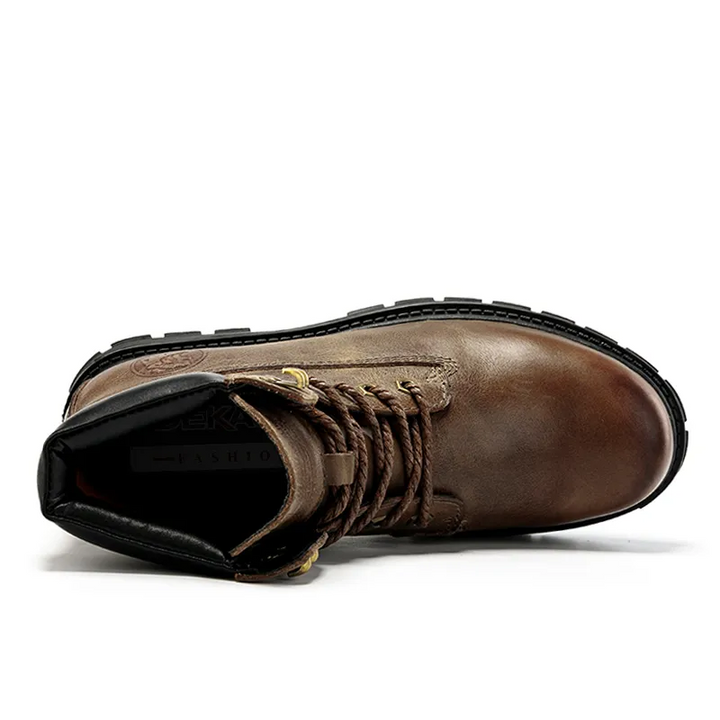 USS Shoes Hugo Men&