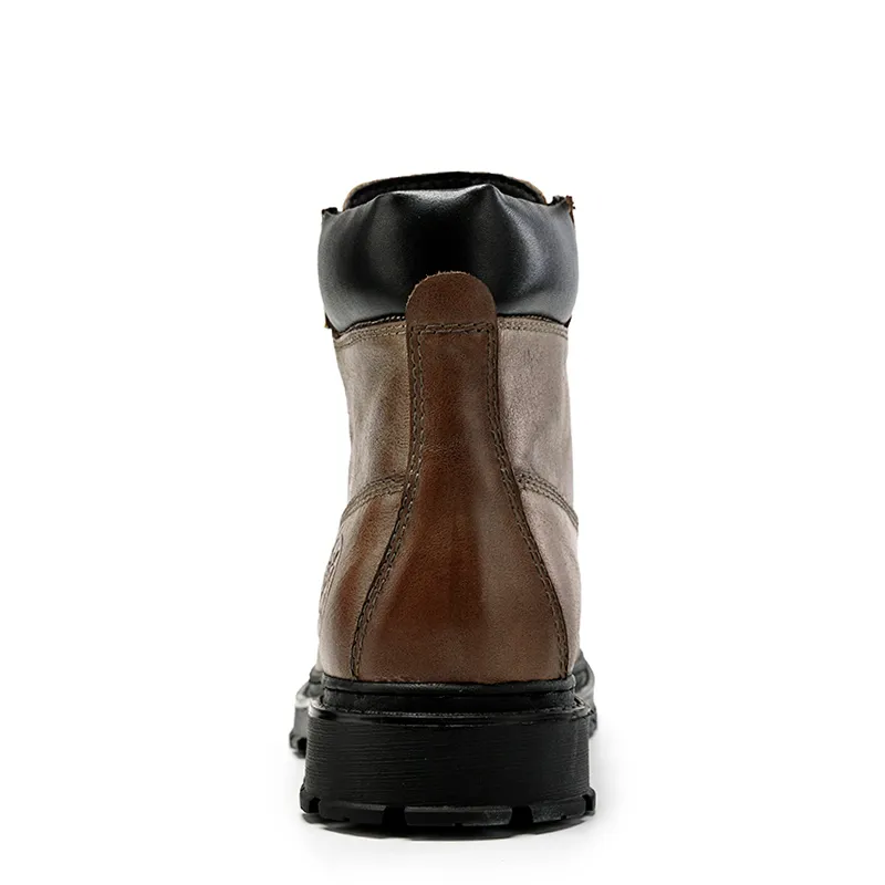 USS Shoes Hugo Men&