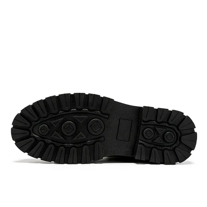 USS Shoes Hugo Men&