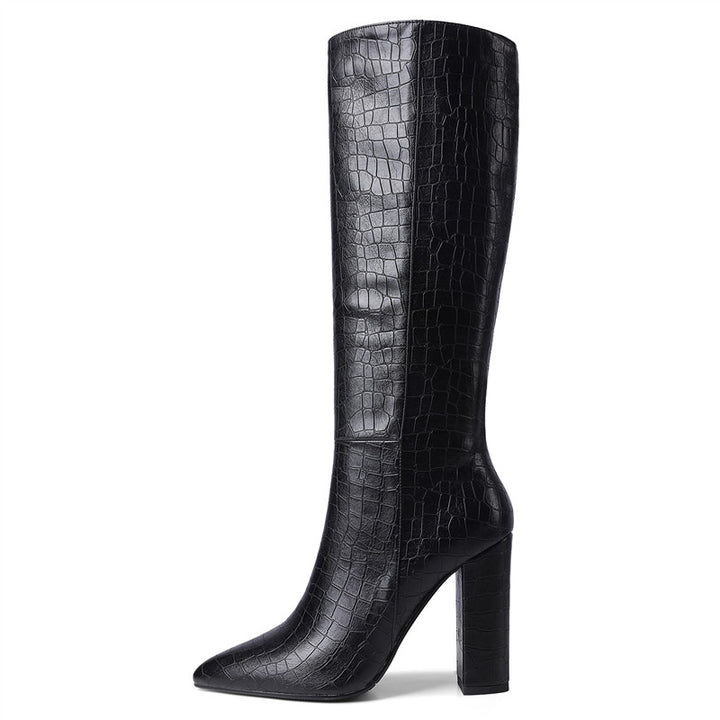 USS Shoes Lara Women&