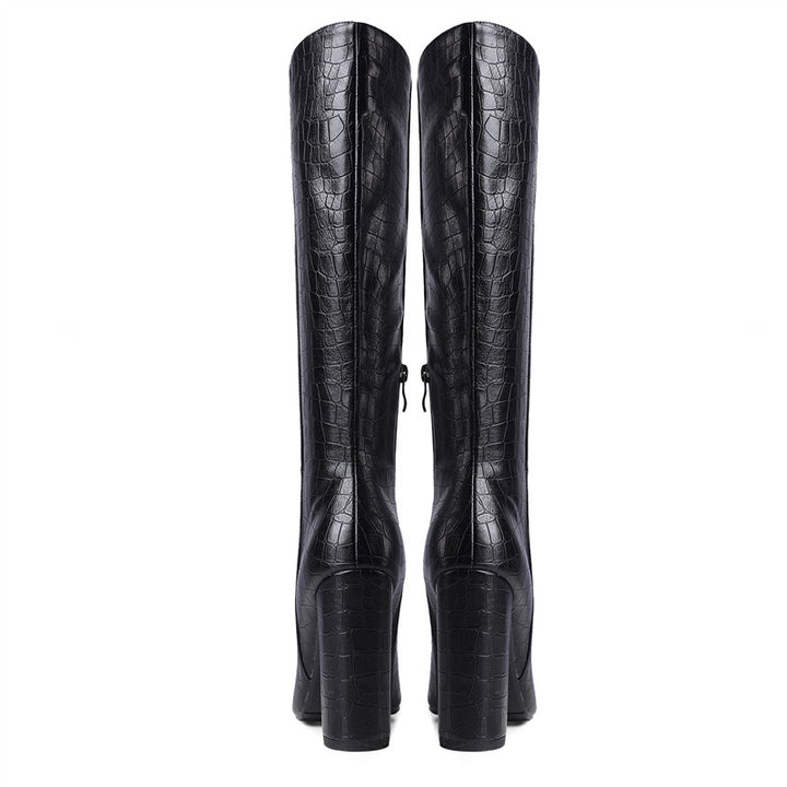 USS Shoes Lara Women&