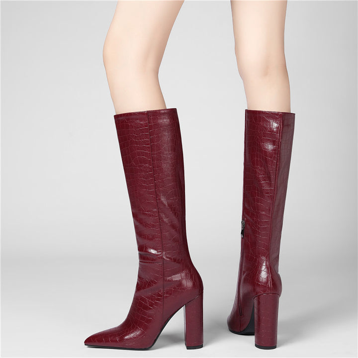 USS Shoes Lara Women&