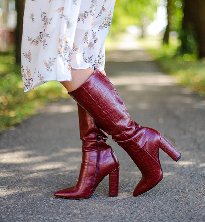 USS Shoes Lara Women&