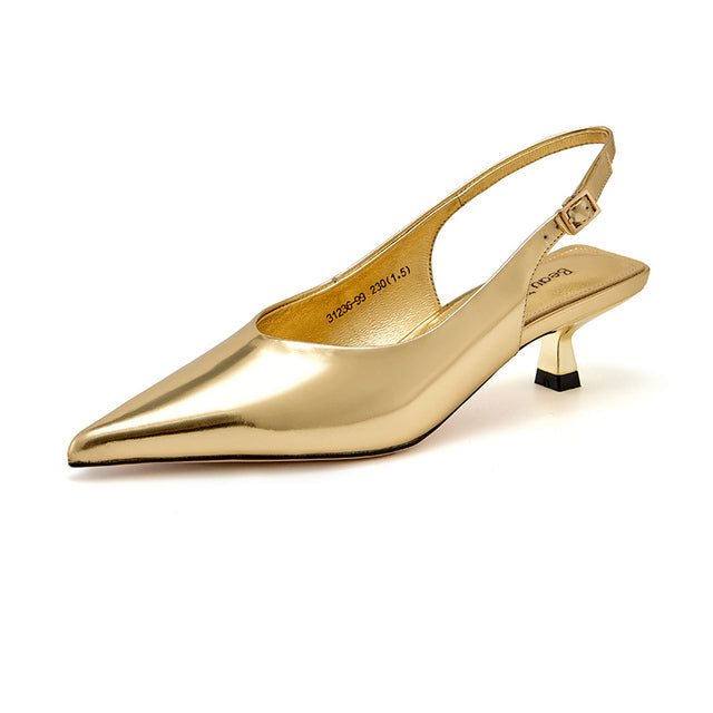 USS Shoes Lilah Women&
