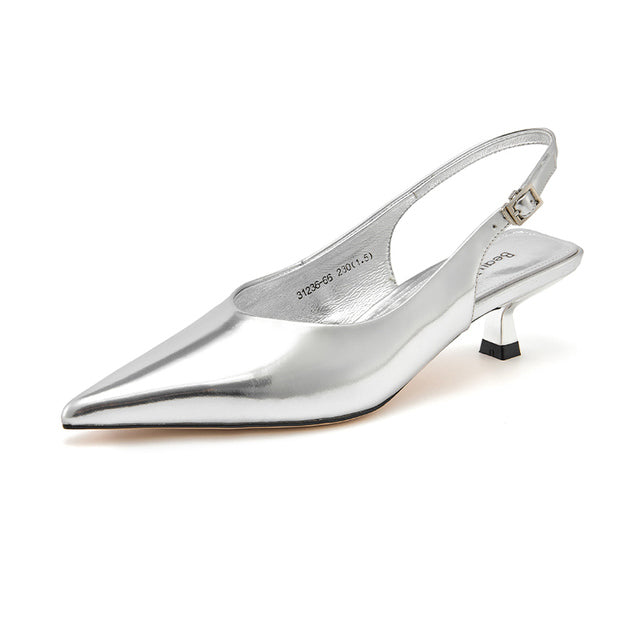 USS Shoes Lilah Women&