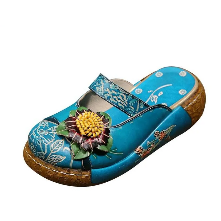 USS Shoes Linda Women&
