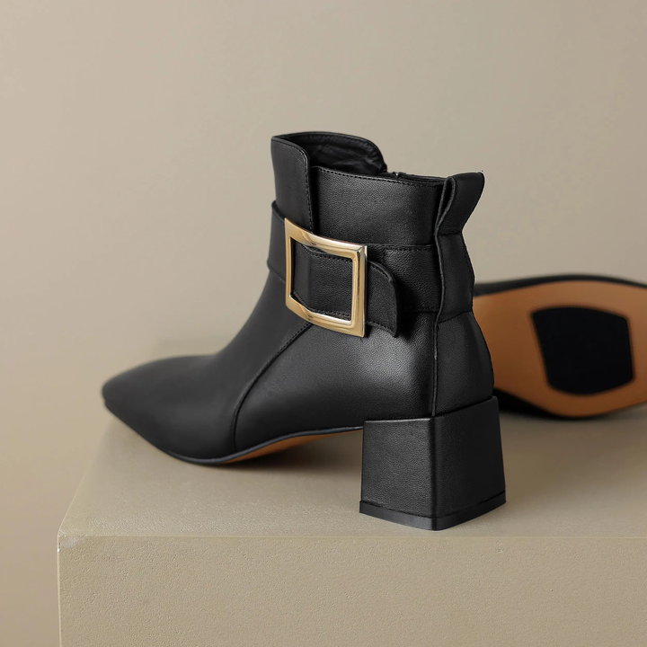 USS Shoes Luigui Women&