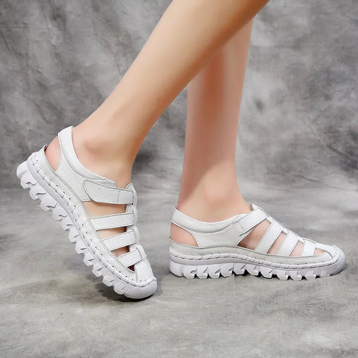 USS Shoes Luzmila Women&