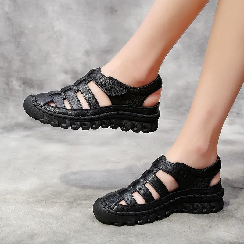 USS Shoes Luzmila Women&