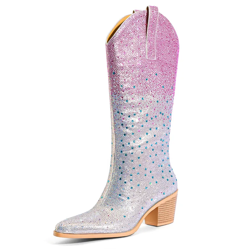 USS Shoes Marilyn Women&