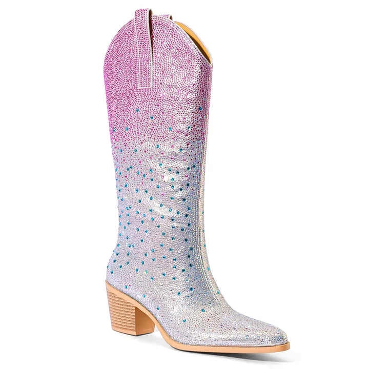 USS Shoes Marilyn Women&