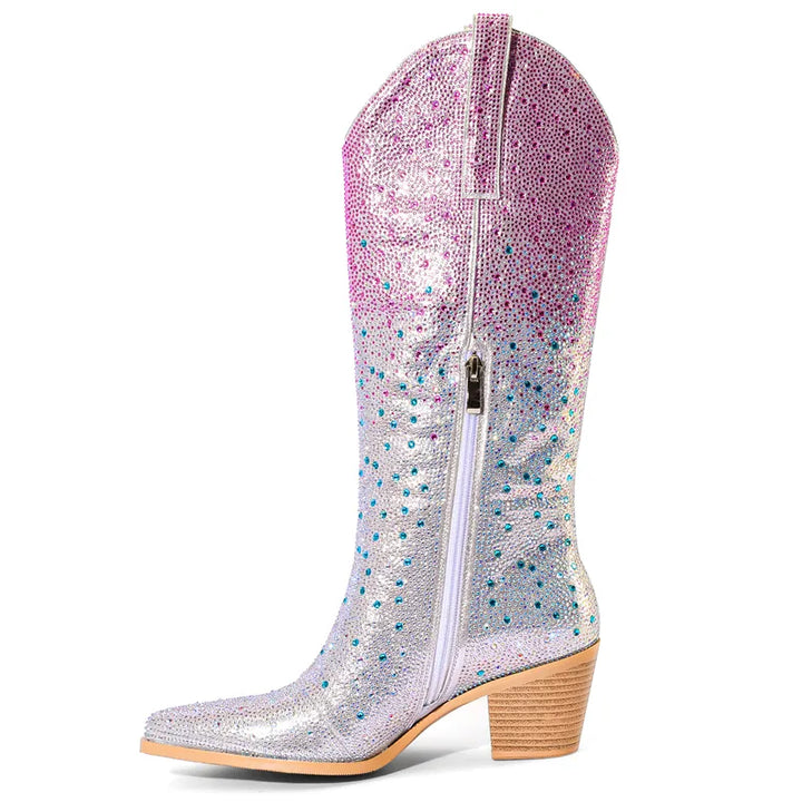 USS Shoes Marilyn Women&