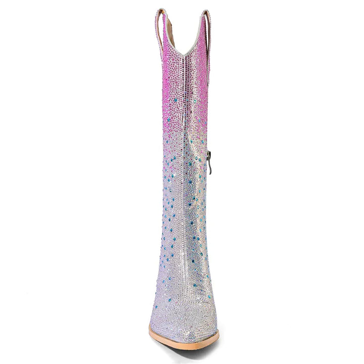 USS Shoes Marilyn Women&