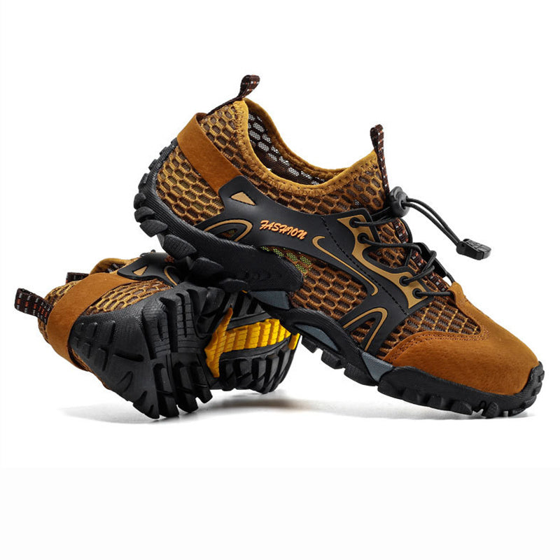 USS Shoes Otto Men&
