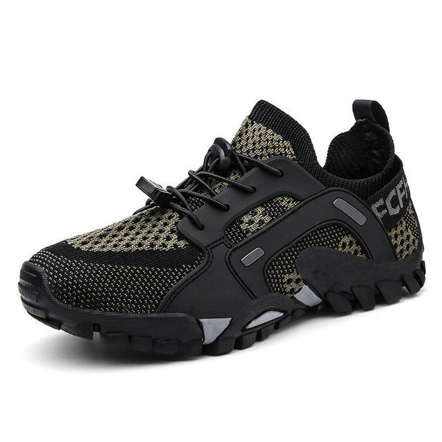 USS Shoes Otto Men&