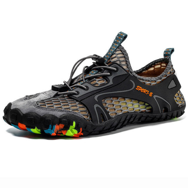 USS Shoes Otto Men&