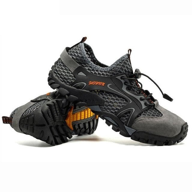 USS Shoes Otto Men&