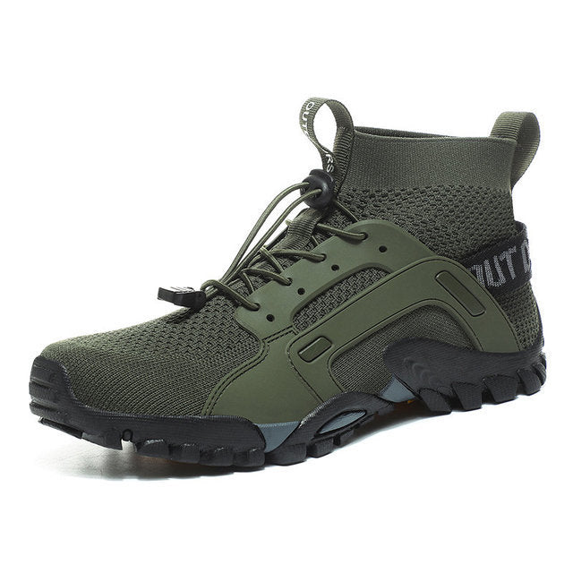 USS Shoes Otto Men&