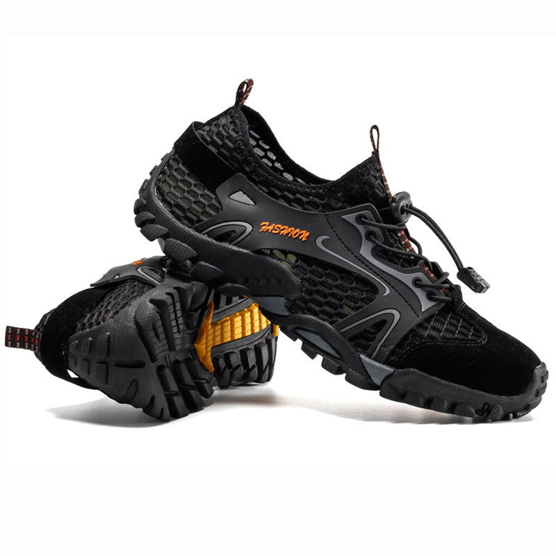 USS Shoes Otto Men&