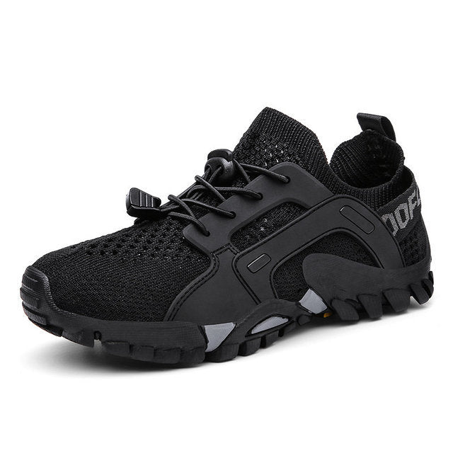 USS Shoes Otto Men&