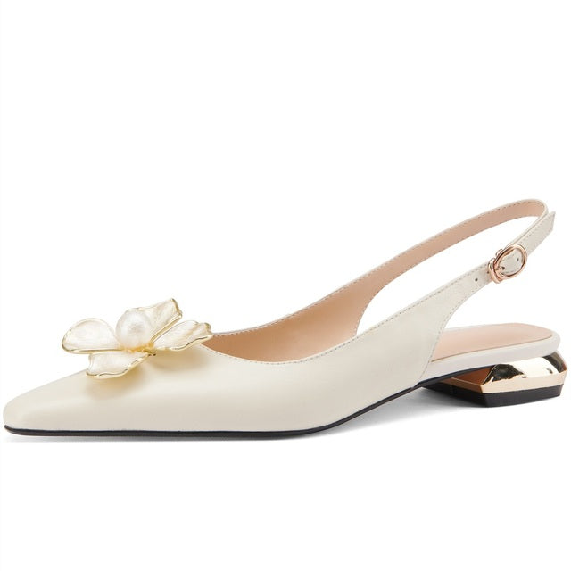 USS Shoes Reina Women&