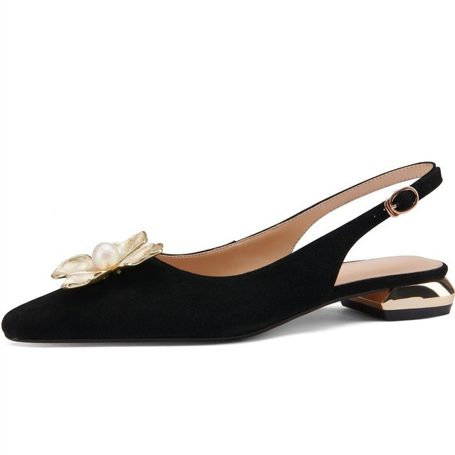 USS Shoes Reina Women&