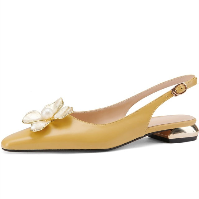 USS Shoes Reina Women&