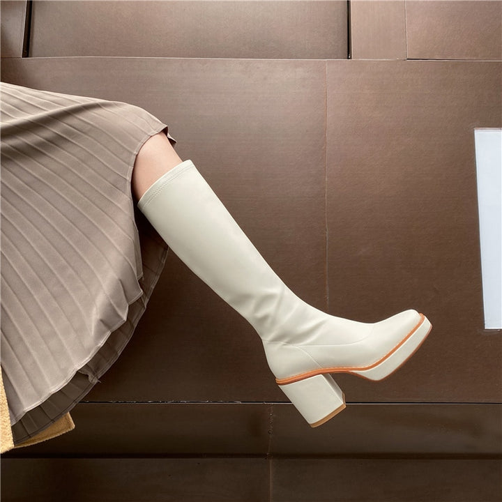 USS Shoes Sally Women&