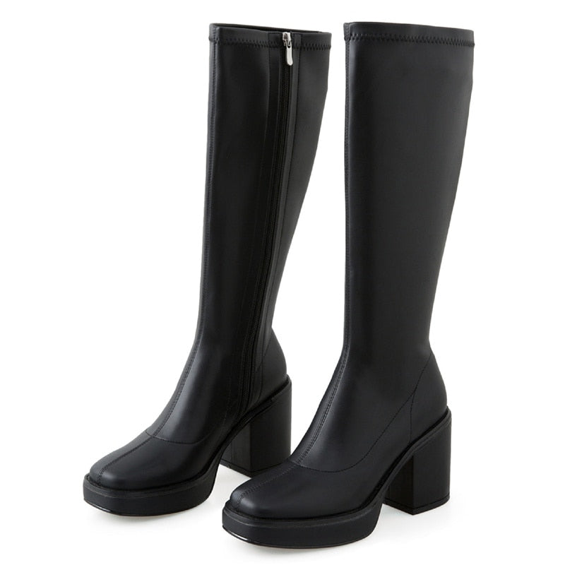 USS Shoes Sally Women&