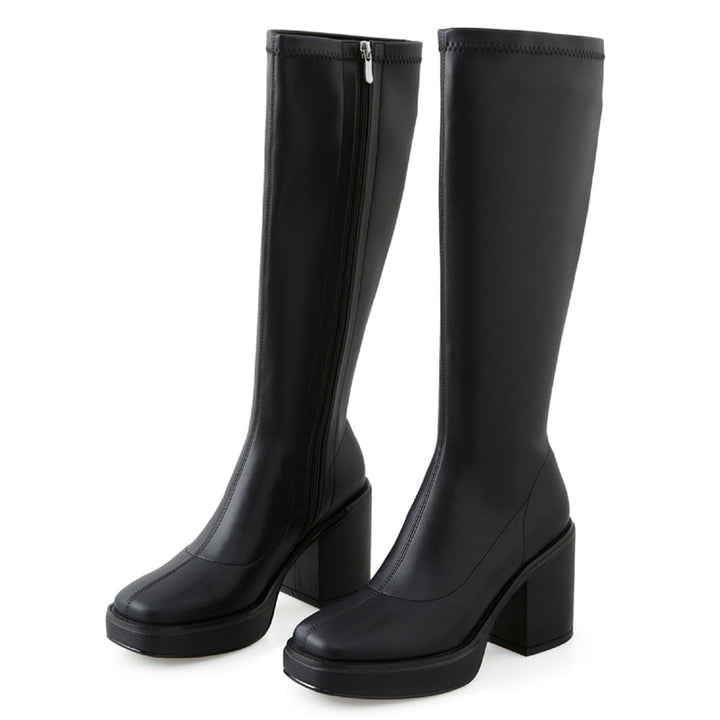 USS Shoes Sally Women&