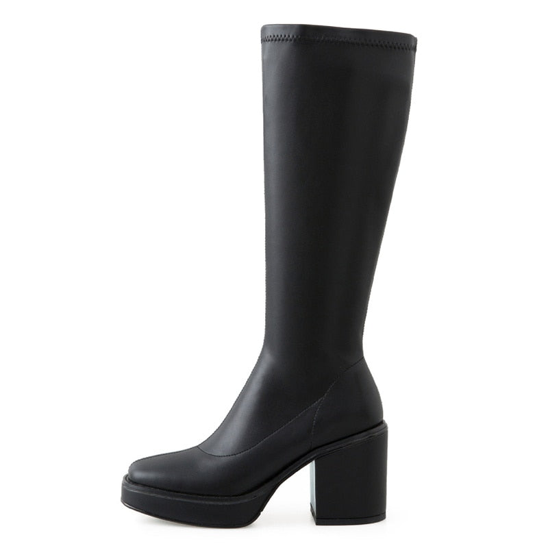 USS Shoes Sally Women&