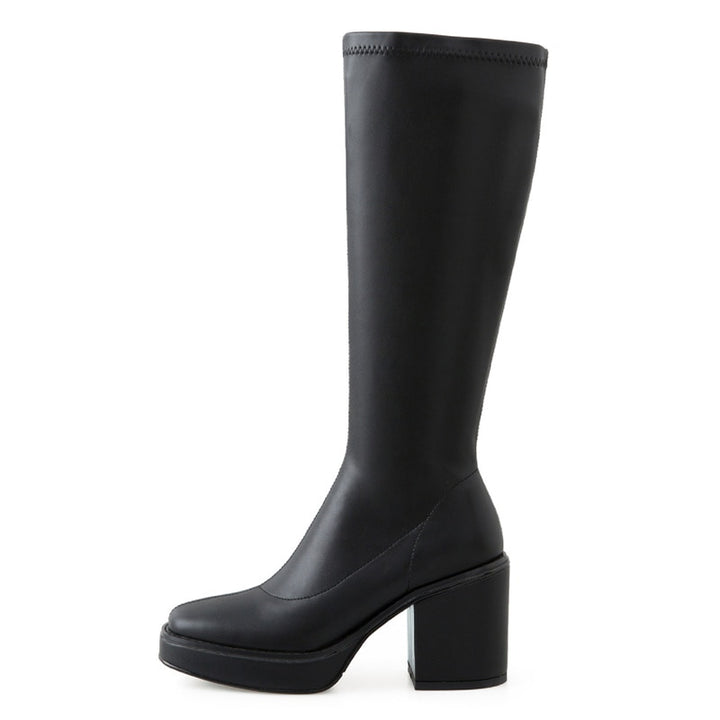USS Shoes Sally Women&