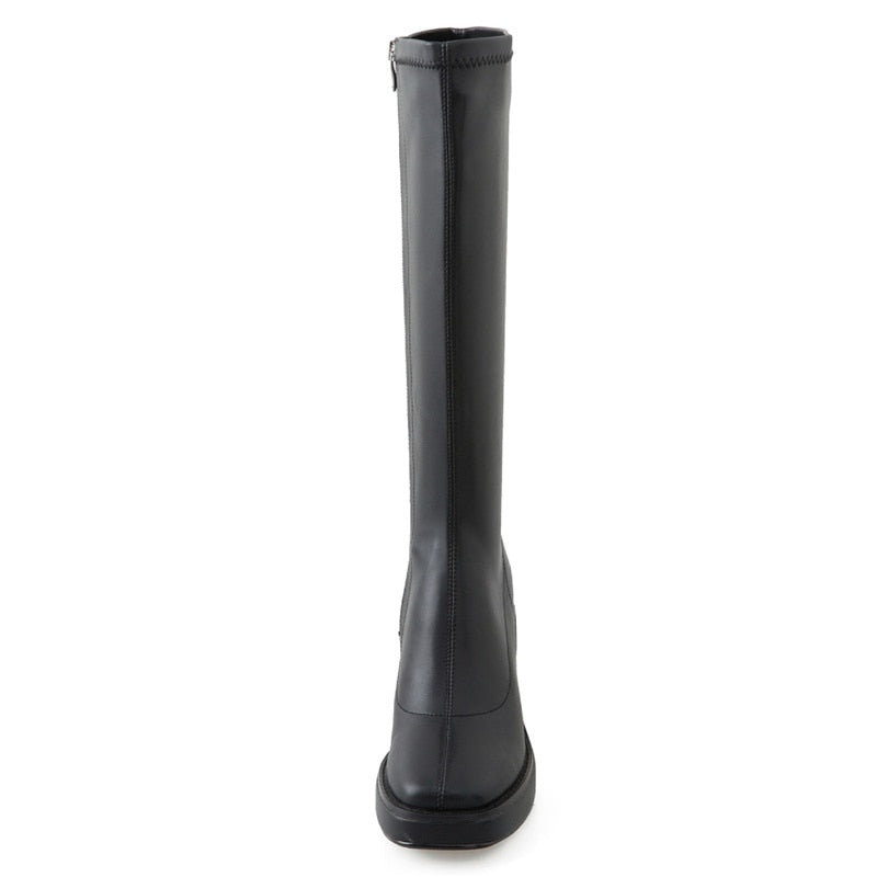 USS Shoes Sally Women&