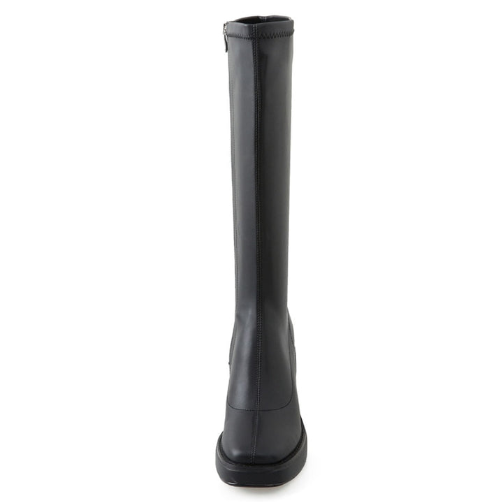 USS Shoes Sally Women&