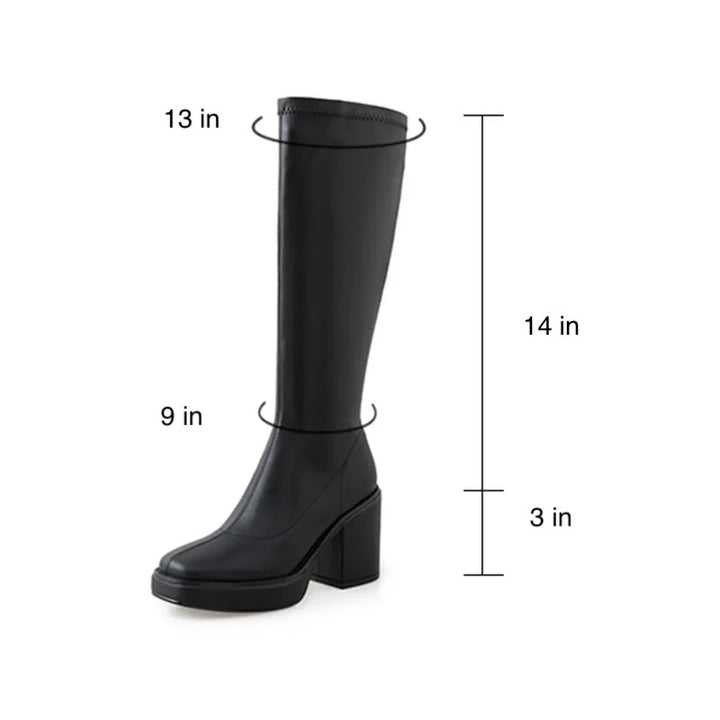 USS Shoes Sally Women&