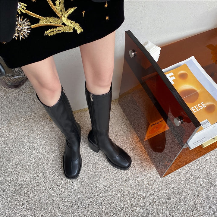 USS Shoes Sally Women&