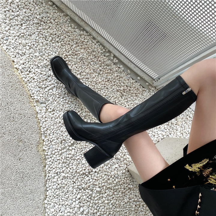 USS Shoes Sally Women&