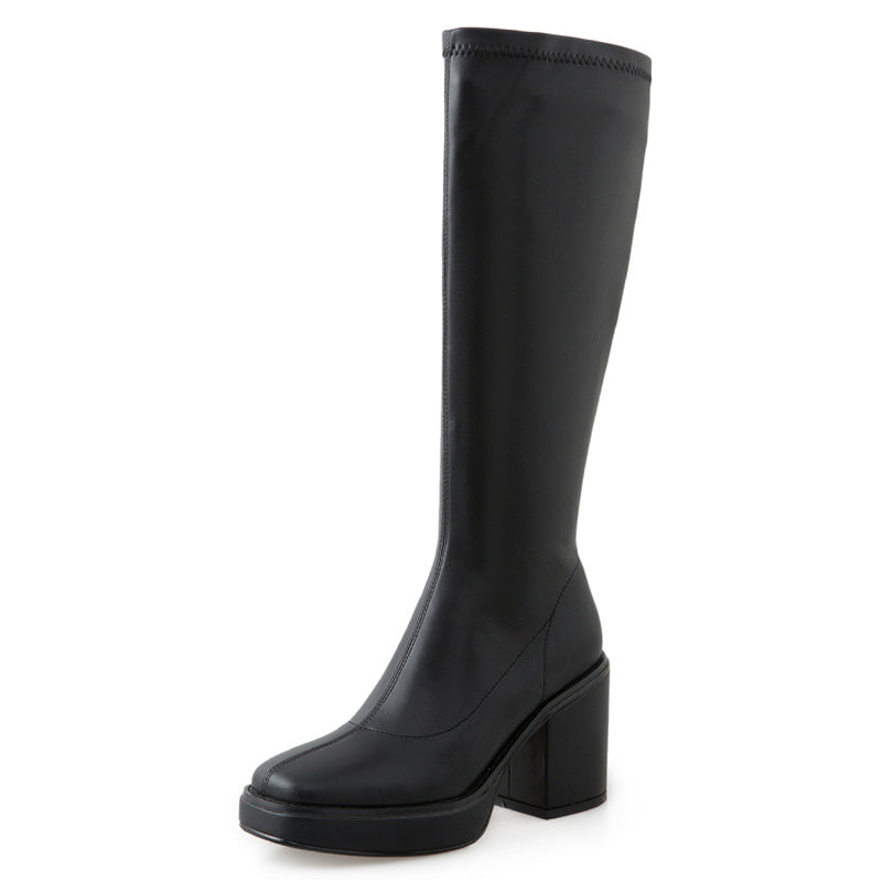 USS Shoes Sally Women&