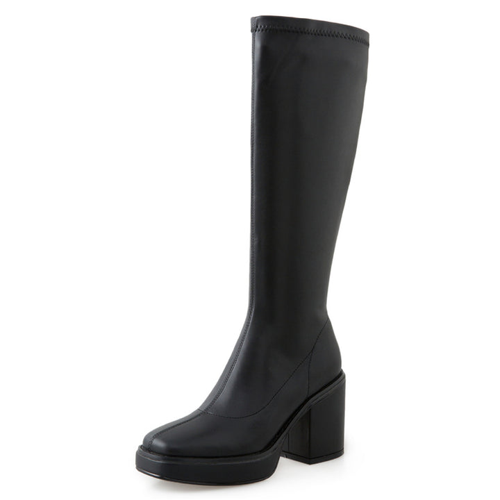 USS Shoes Sally Women&
