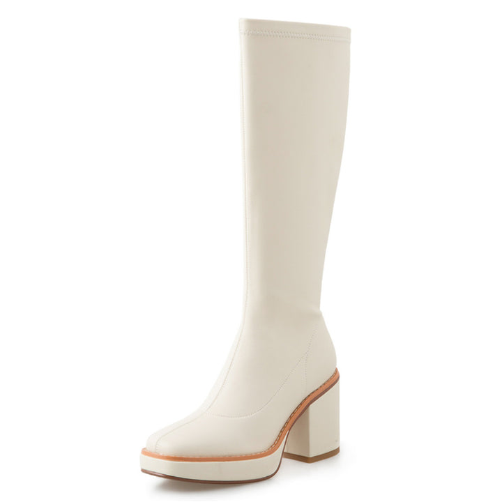 USS Shoes Sally Women&